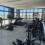 Melhores Flats - Primoroso, Perto Do Mar