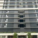 Melhores Flats - Primoroso, Perto Do Mar