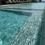 Melhores Flats - Primoroso, Perto Do Mar
