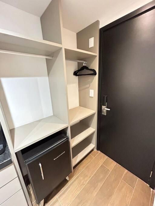 Melhores Flats - Primoroso, Perto Do Mar Apartamento