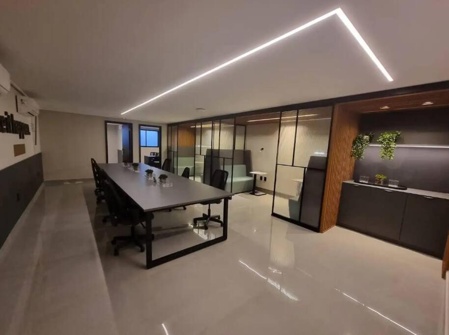 Melhores Flats - Primoroso, Perto Do Mar