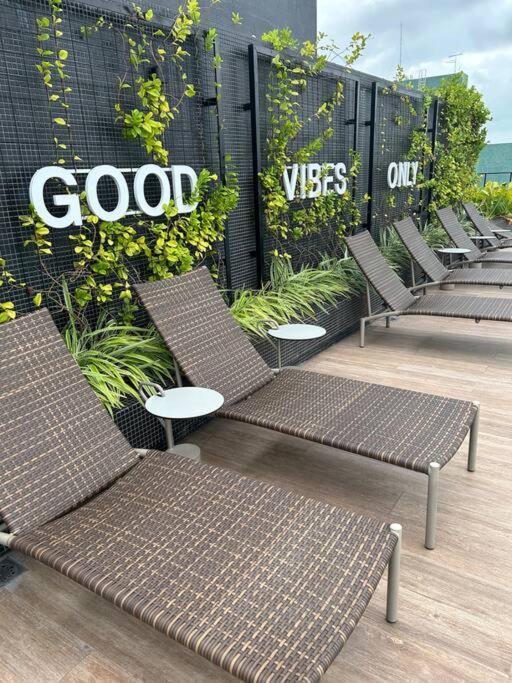 Melhores Flats - Primoroso, Perto Do Mar Apartamento
